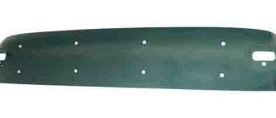 SUN VISOR